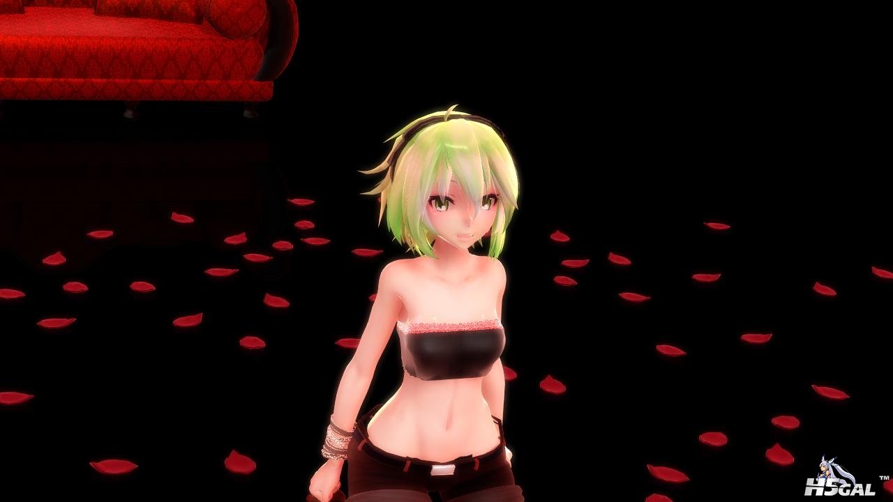 1023 TOXIC full 003.jpg