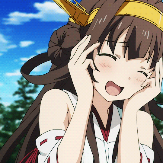 KantaiCollection-Episode6-Omake-1.gif