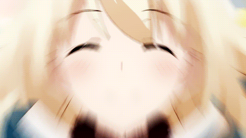 KantaiCollection-Episode6-Omake-3.gif