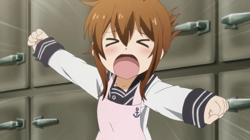 KantaiCollection-Episode6-Omake-5.gif