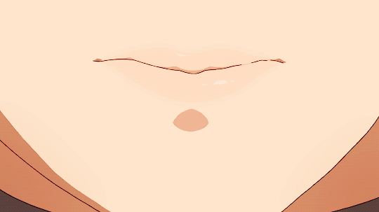 KantaiCollection-Episode6-Omake-6.gif