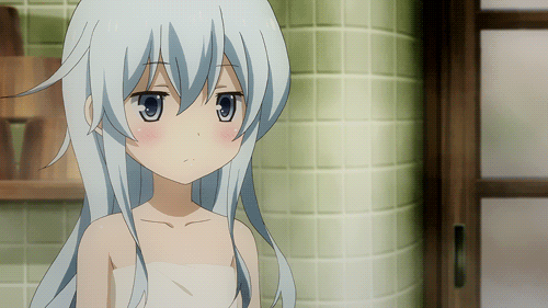 KantaiCollection-Episode6-Omake-7.gif