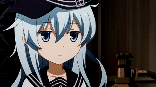 KantaiCollection-Episode6-Omake-8.gif