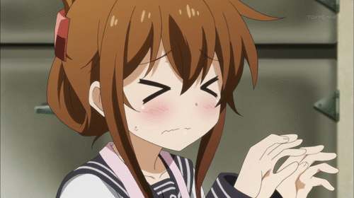 KantaiCollection-Episode6-Omake-9.gif