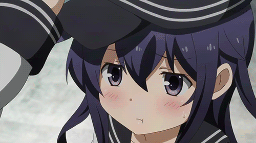 KantaiCollection-Episode6-Omake-10.gif