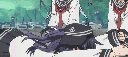 KantaiCollection-Episode6-Omake-12.gif