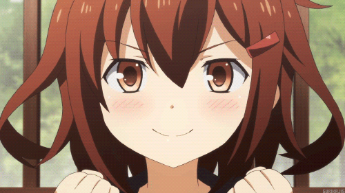 KantaiCollection-Episode6-Omake-14.gif