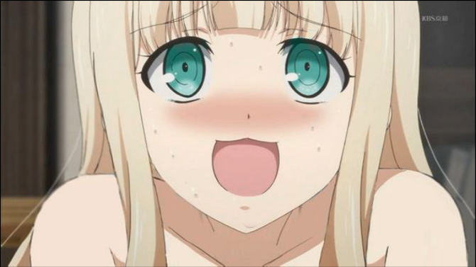 POI.png