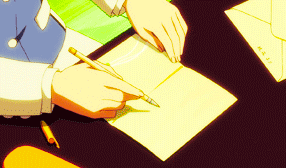 YuriKumaArashi-Episode6-Omake-6.gif