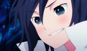 YuriKumaArashi-Episode6-Omake-9.gif