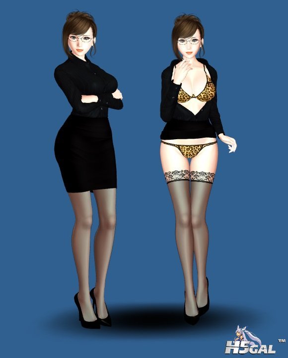 145036rxgulxxgullwl24m.jpg