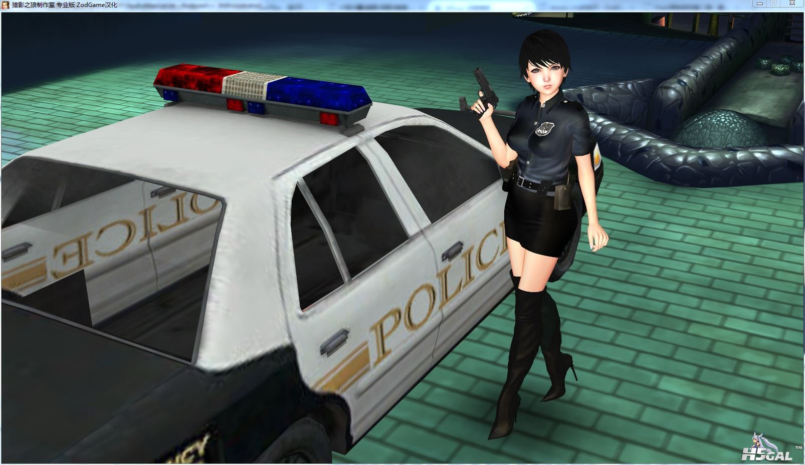 r1.JPG