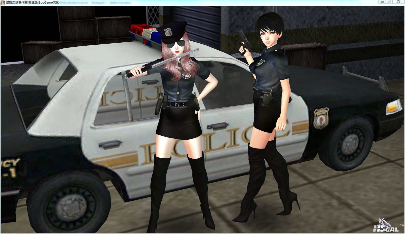 yulan.JPG