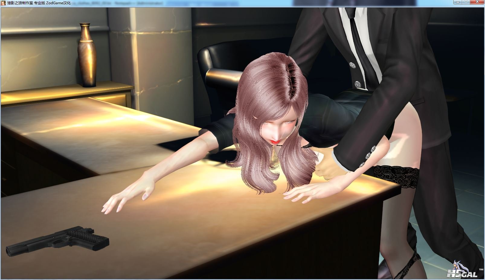 yulan3.JPG
