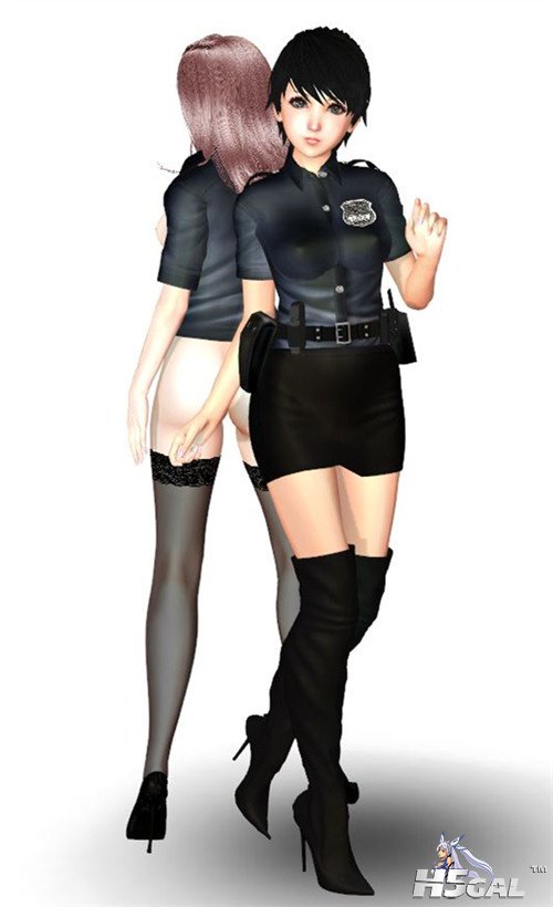 ylt3_副本.jpg