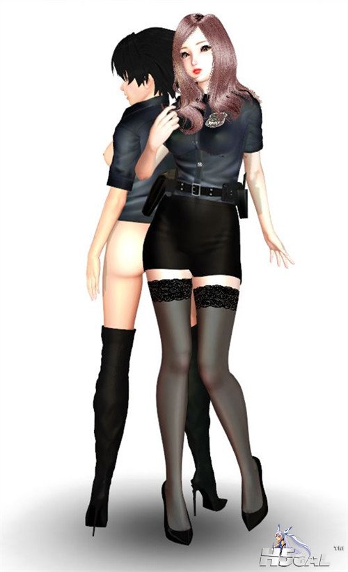 ylt2_副本.jpg