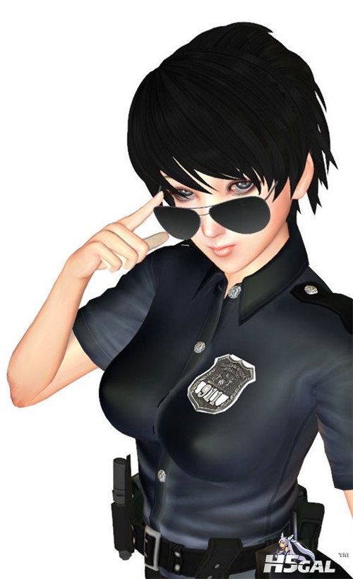 yulqn3_副本.jpg