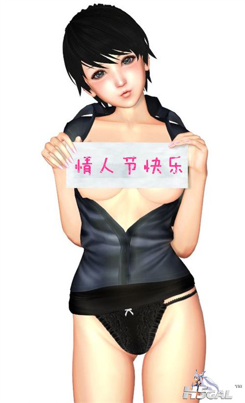 ylt_副本.jpg