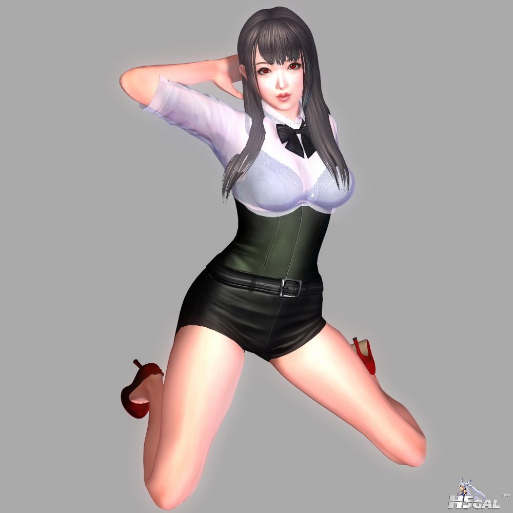 button_05_011_096.jpg
