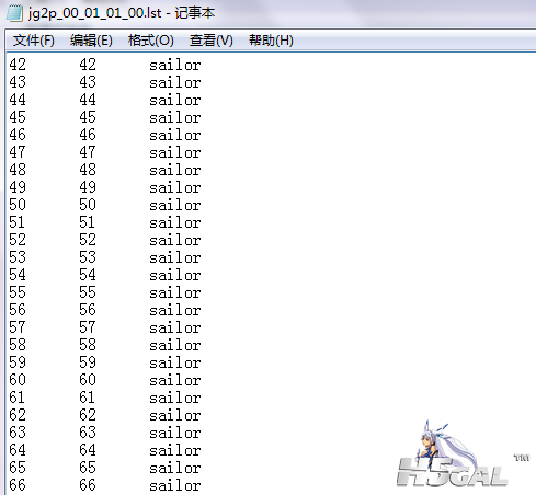 RY1O%%1%JMBBY}7SW4N10.png