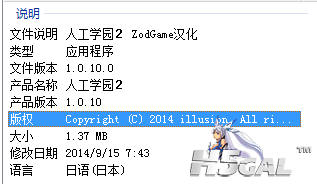 MQWGW6VQ6`TC6`[{XLWI]CN.png