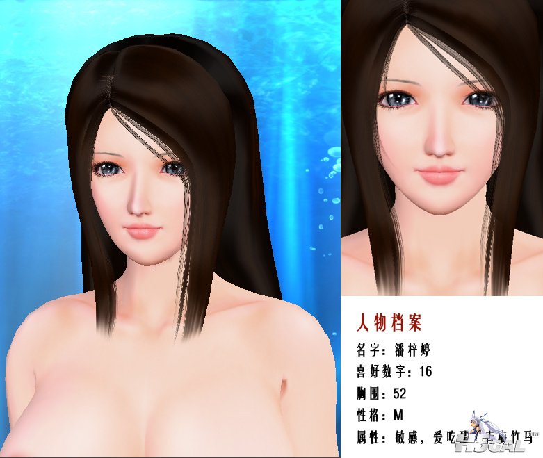 人物介绍-1.jpg