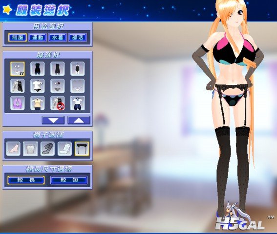 a.jpg