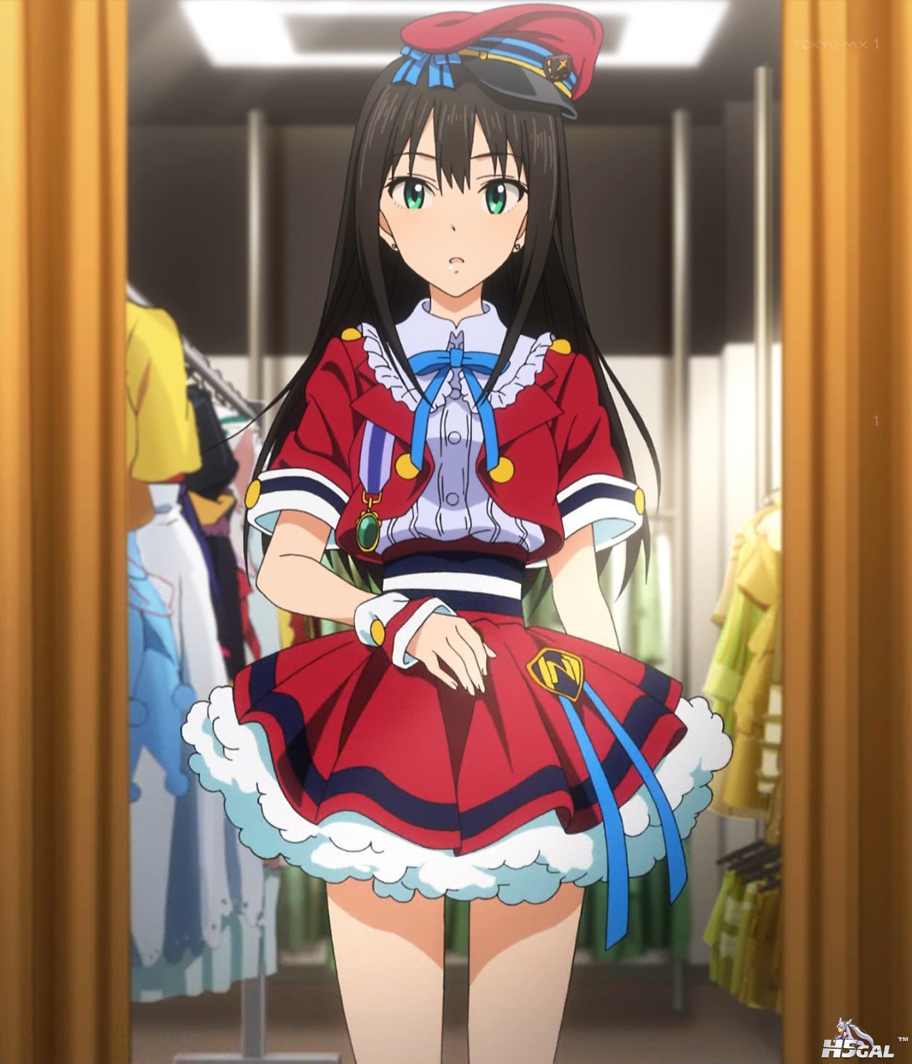 IdolmasterCinderellaGirls-Episode6-97.jpg