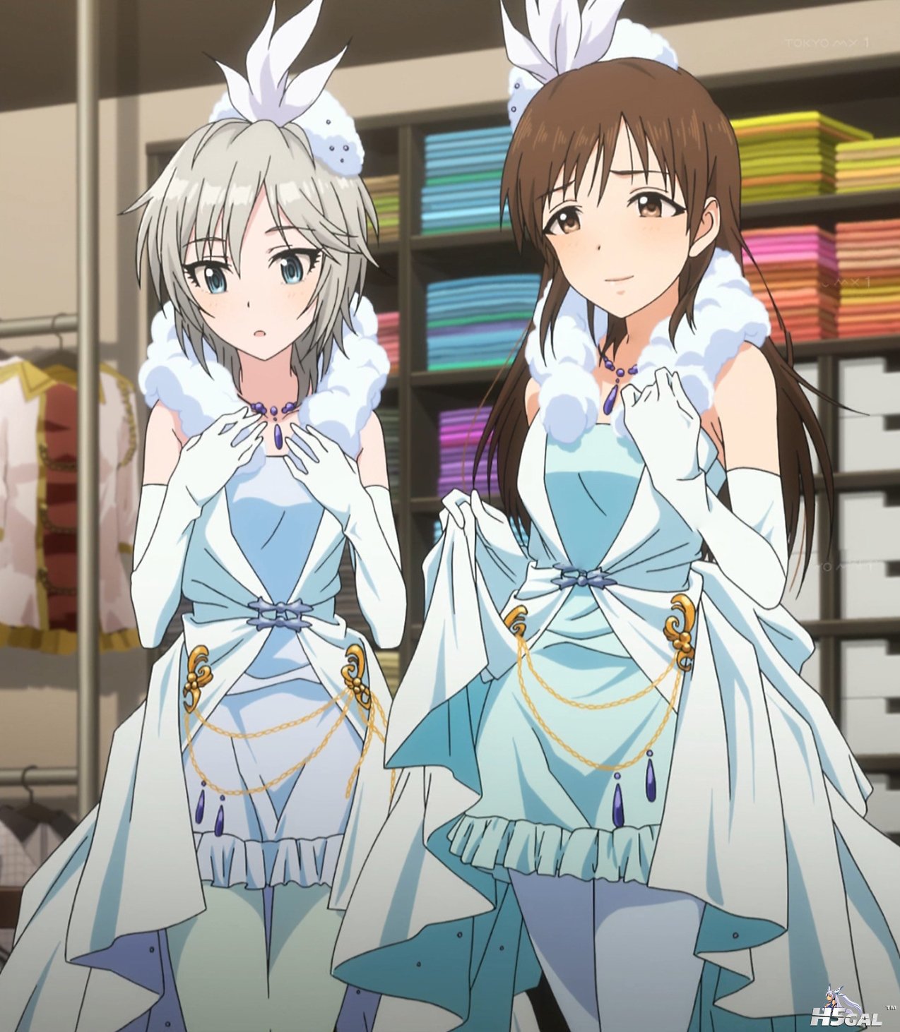 IdolmasterCinderellaGirls-Episode6-98.jpg