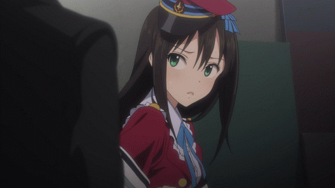 IdolmasterCinderellaGirls-Episode6-Omake-1.gif
