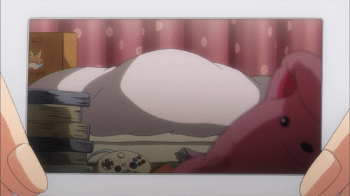 IdolmasterCinderellaGirls-Episode6-Omake-3.gif