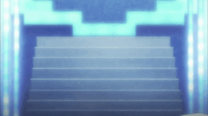 IdolmasterCinderellaGirls-Episode6-Omake-4.gif