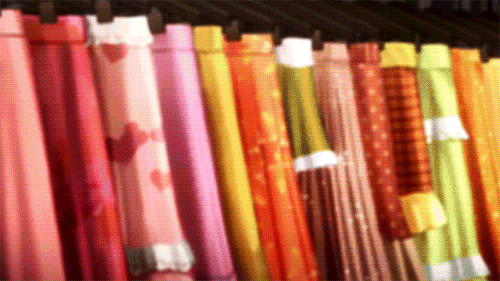 IdolmasterCinderellaGirls-Episode6-Omake-5.gif