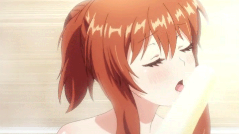 KoufukuGrafitti-Episode6-Omake-2.gif