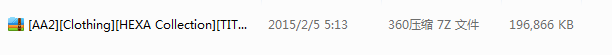 C`]%%(Q2@RMQL04UG(}0AYS.png