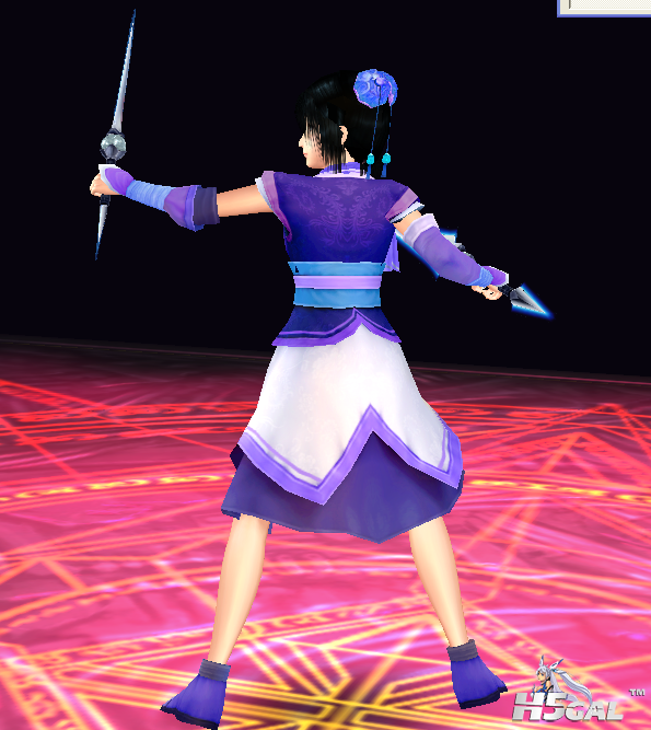 _S41D7ORS9S6[6DG})X67~D.png