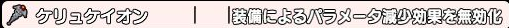 QQ截图20150215193521.png