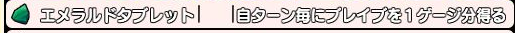 QQ截图20150215193539.png