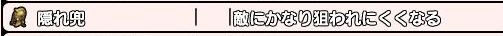 QQ截图20150215193630.png