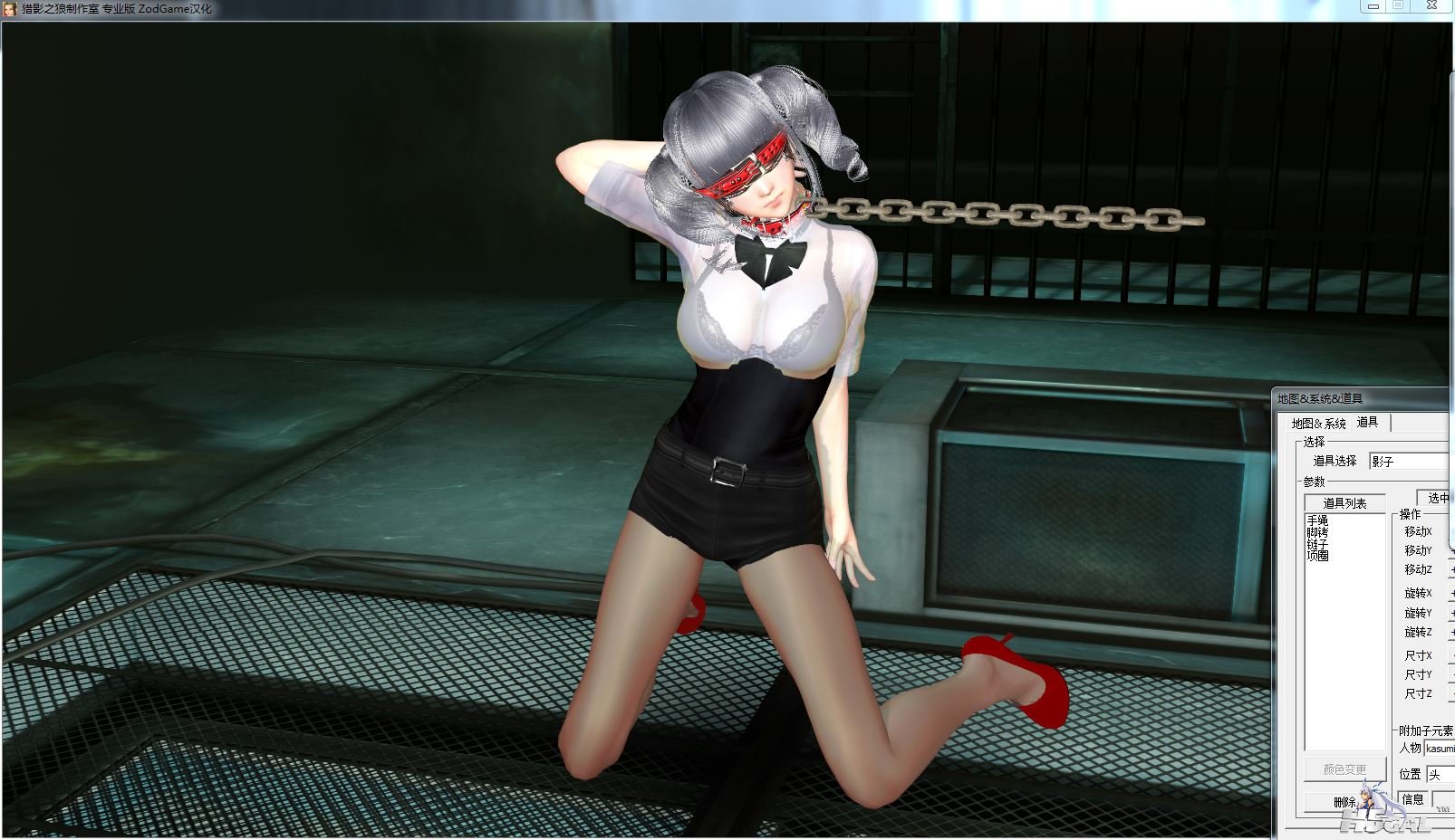 ylt5.JPG