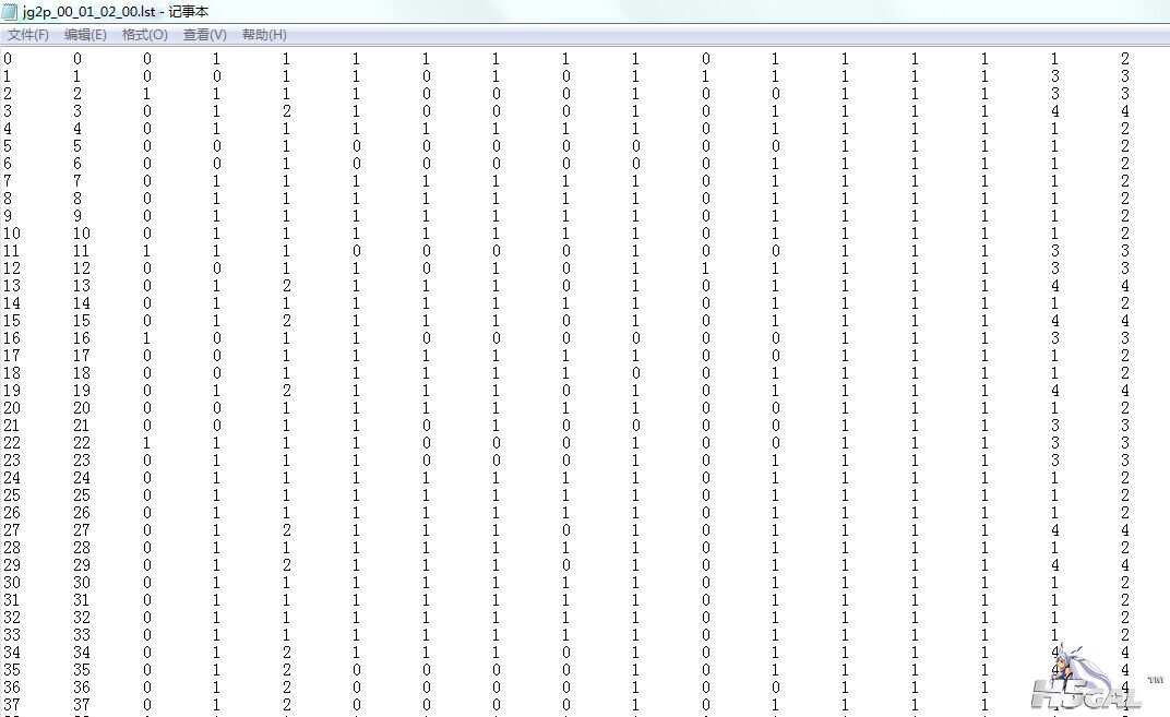 QQ图片20150216214524.jpg