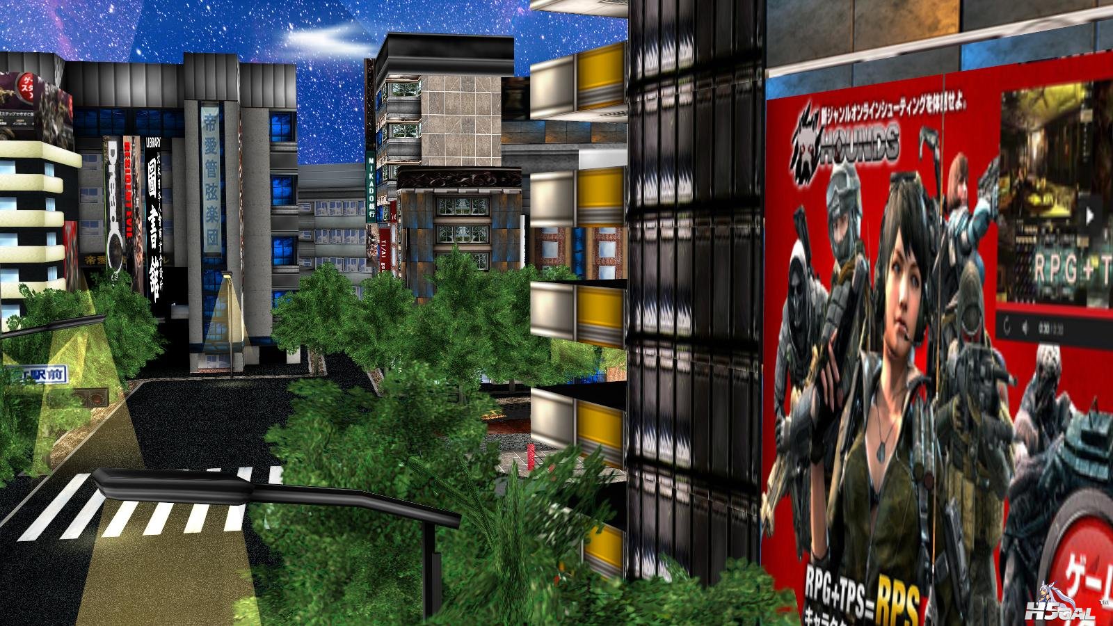Premium Studio Pro English 2015-02-16 21-40-41-01.jpg