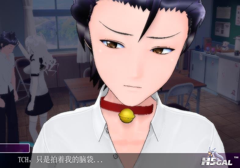 360截图20150216233253311.jpg