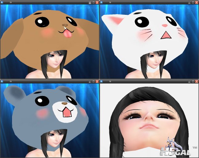 003.jpg