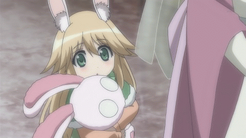 DogDays3-Episode6-Omake-14.gif