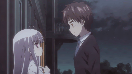 AbsoluteDuo-Episode7-Omake-1.gif