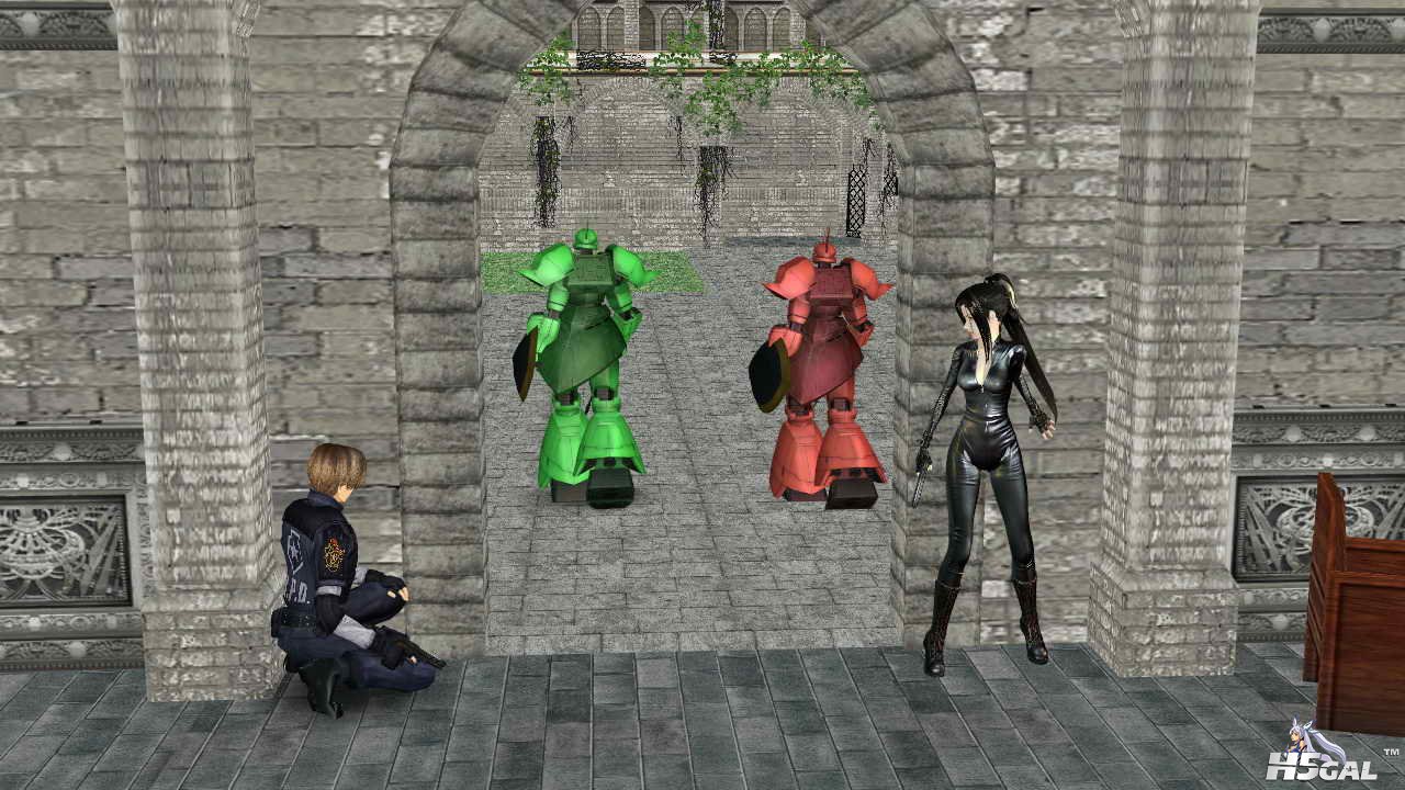 mission6_1.jpg