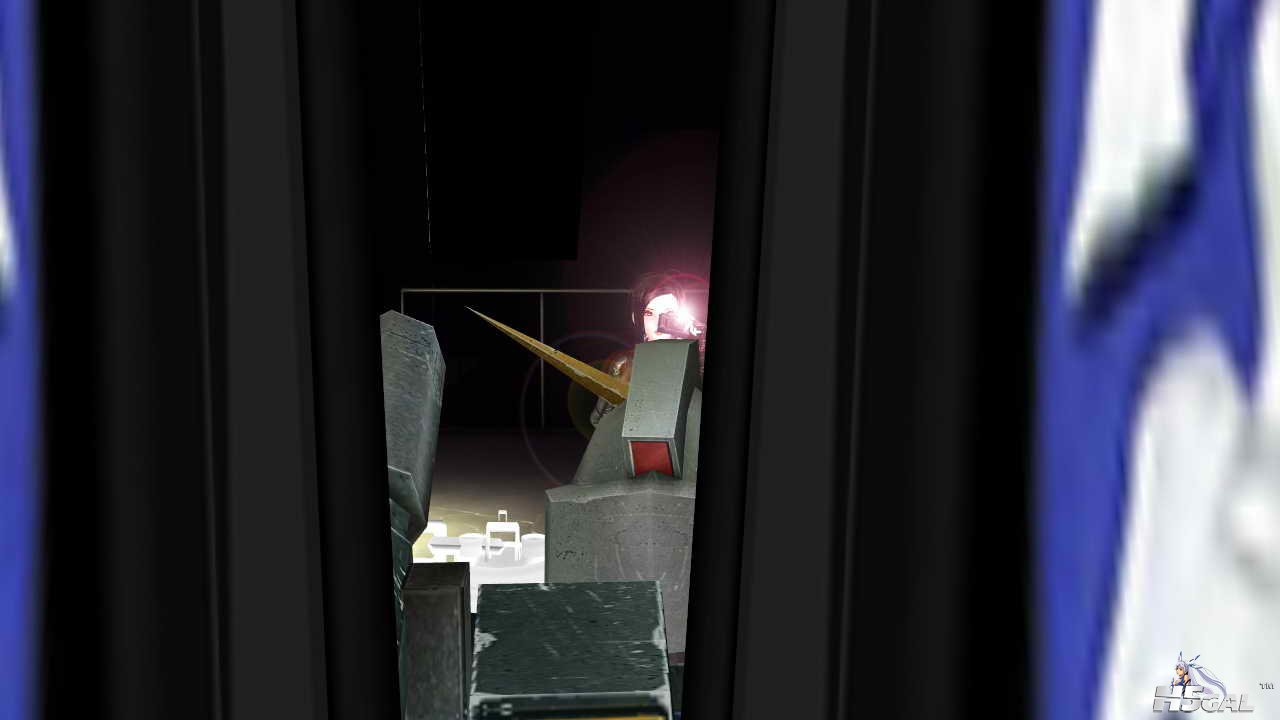 mission6_13.jpg