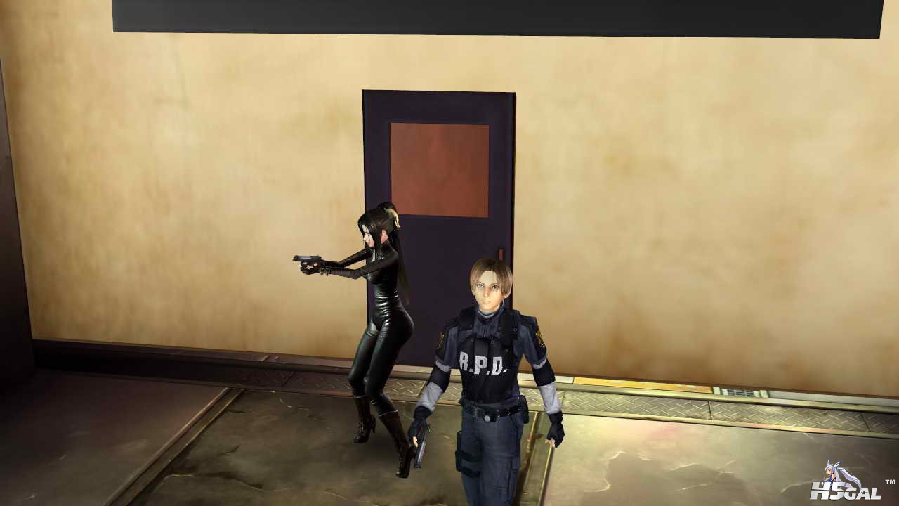 mission6_16.jpg