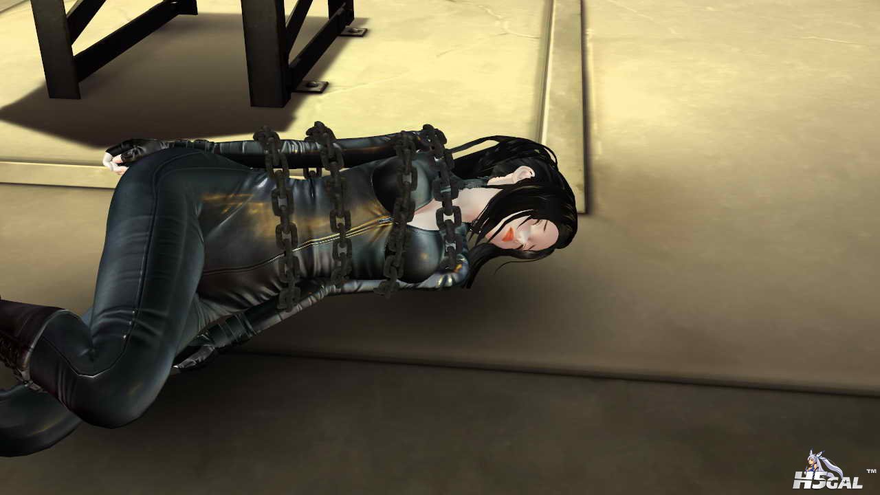 mission6_23.jpg